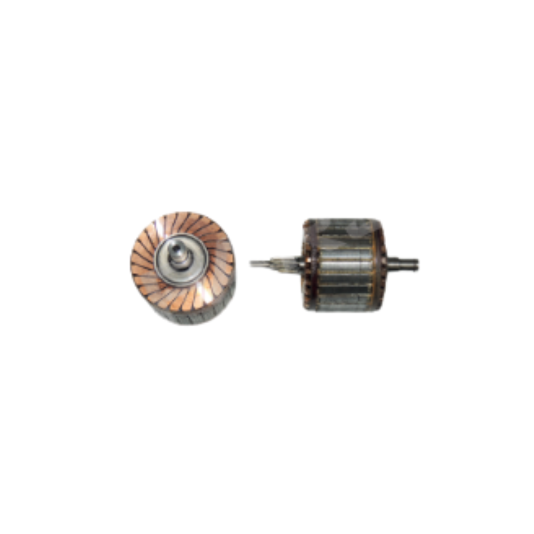 INDUCIDO TOYOTA (COL FRONTAL DERECHA)