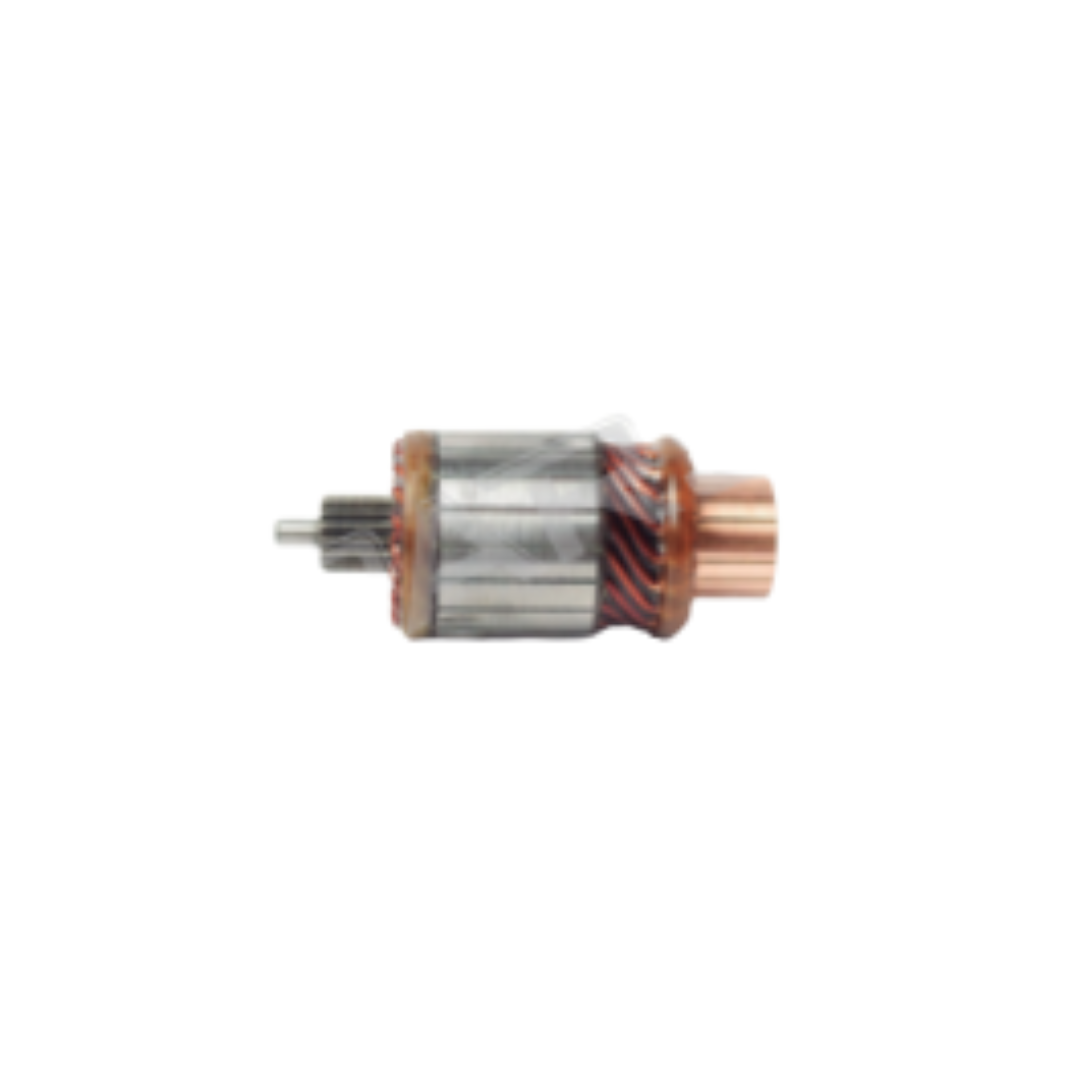INDUCIDO VENTO D AUDI D SPRINTER S10 RANGER COLECTOR HUECO