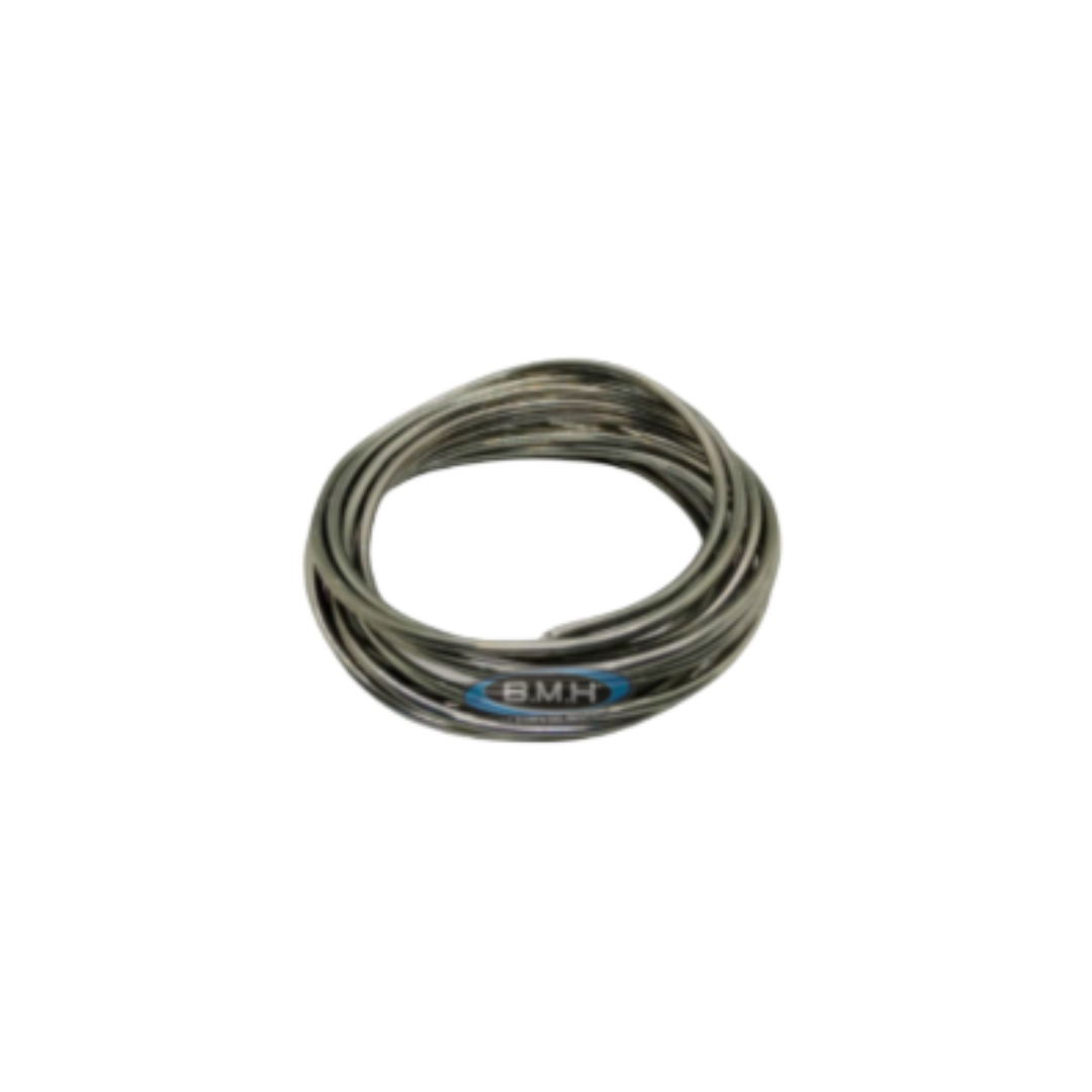 ESTAÑO 2 mm 50/50 - X KG