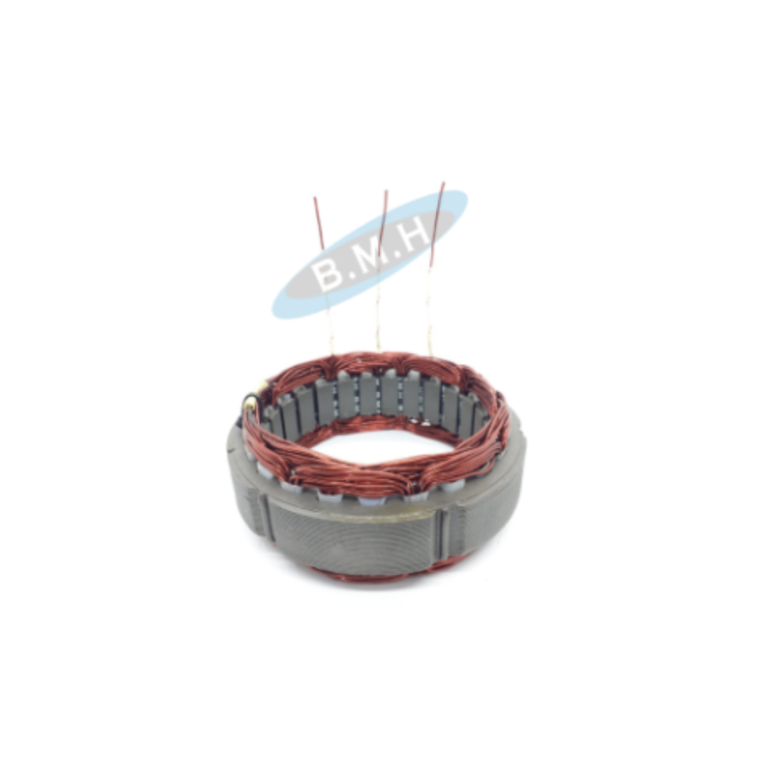 ESTATOR NASHVILLE 35A 12V