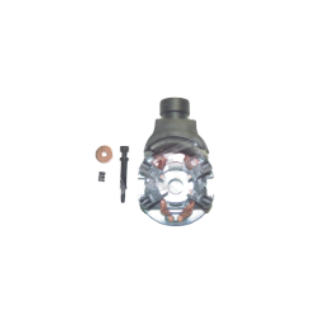 PORTAESCOBILLA DE ARRANQUE HONDA FIT ACURA MITSUBA