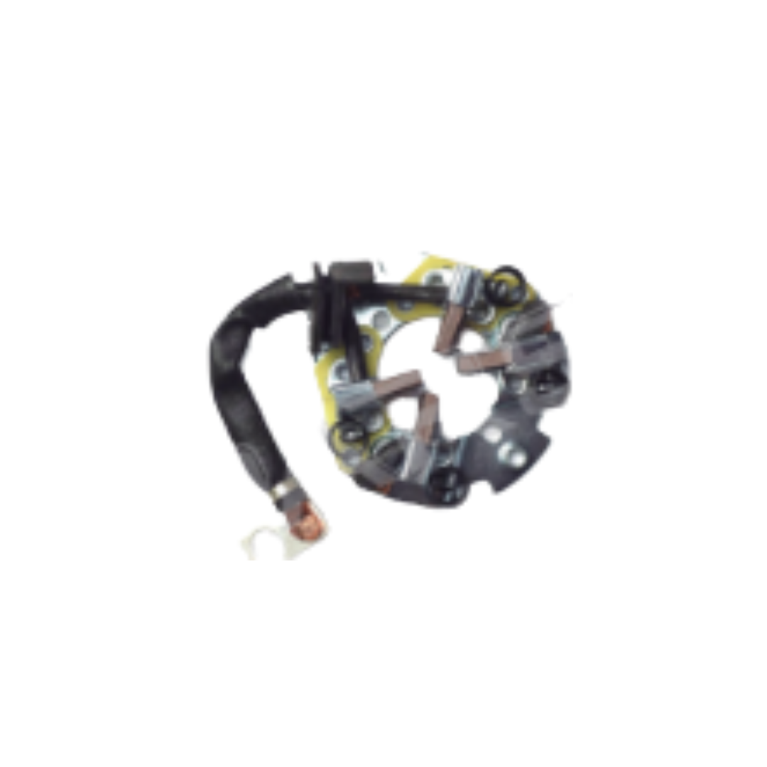 PORTAESCOBILLA DE ARRANQUE HYUNDAI NISSAN SUBARU MITSUBISHI