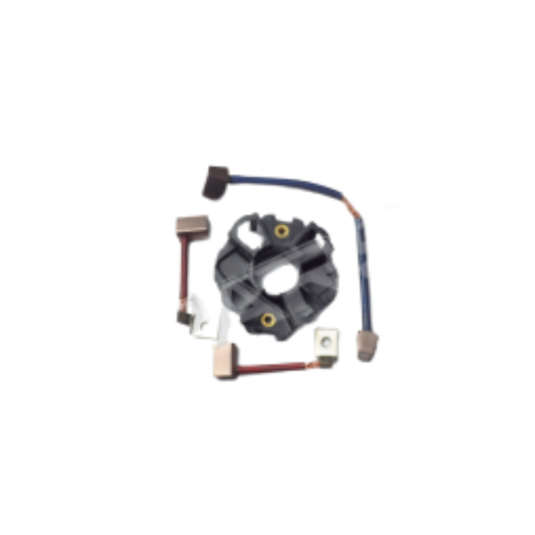 PORTAESCOBILLA DE ARRANQUE PEUGEOT 405 R 21 2.2