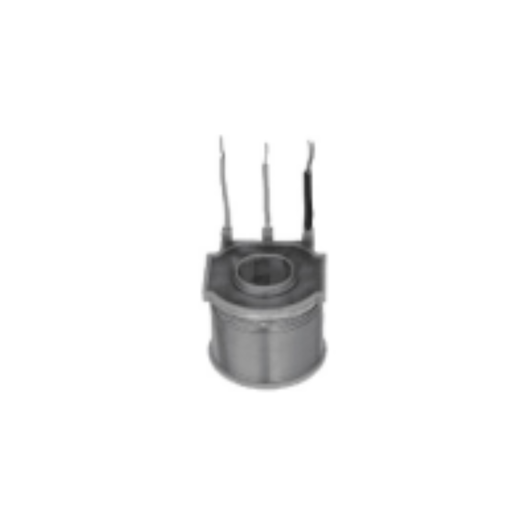 SOLENOIDE NUEVO NIPPONDENSO