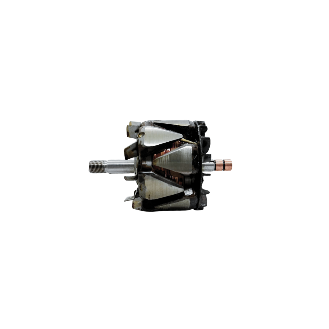 ROTOR DELCO REMY CORSA C/V Ø107X169 24V