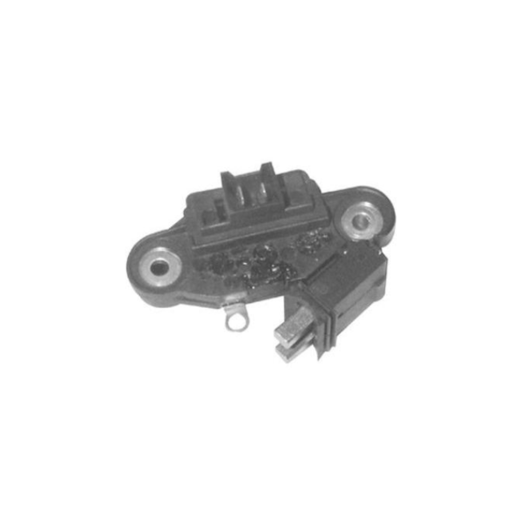 REGULADOR DE VOLTAJE TIPO VALEO 12V 2P