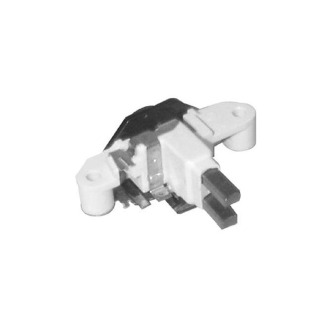 REGULADOR DE VOLTAJE TIPO BOSCH 12V
