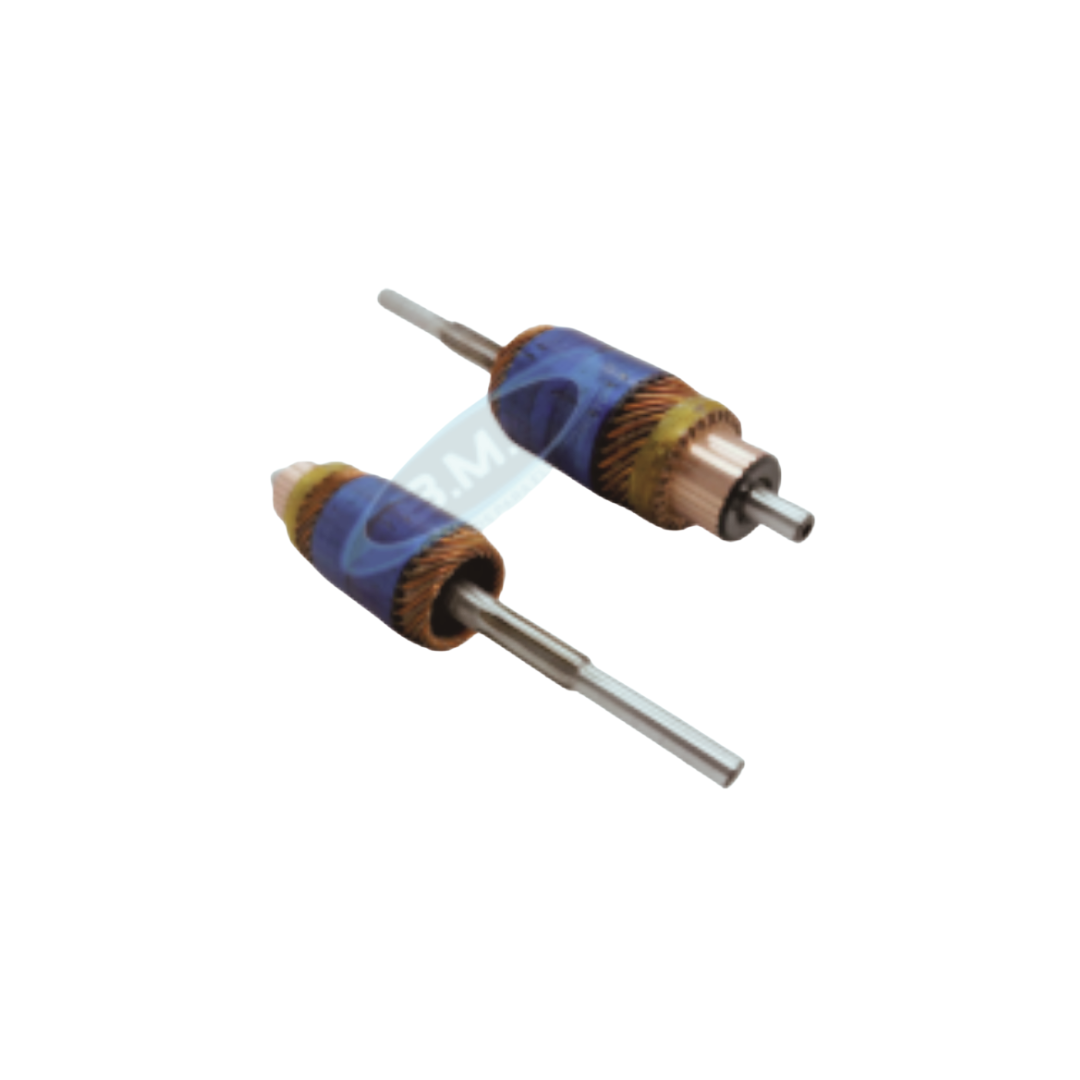 ARR. CITROEN (23R) 3 EST RECTA S/SEGURO