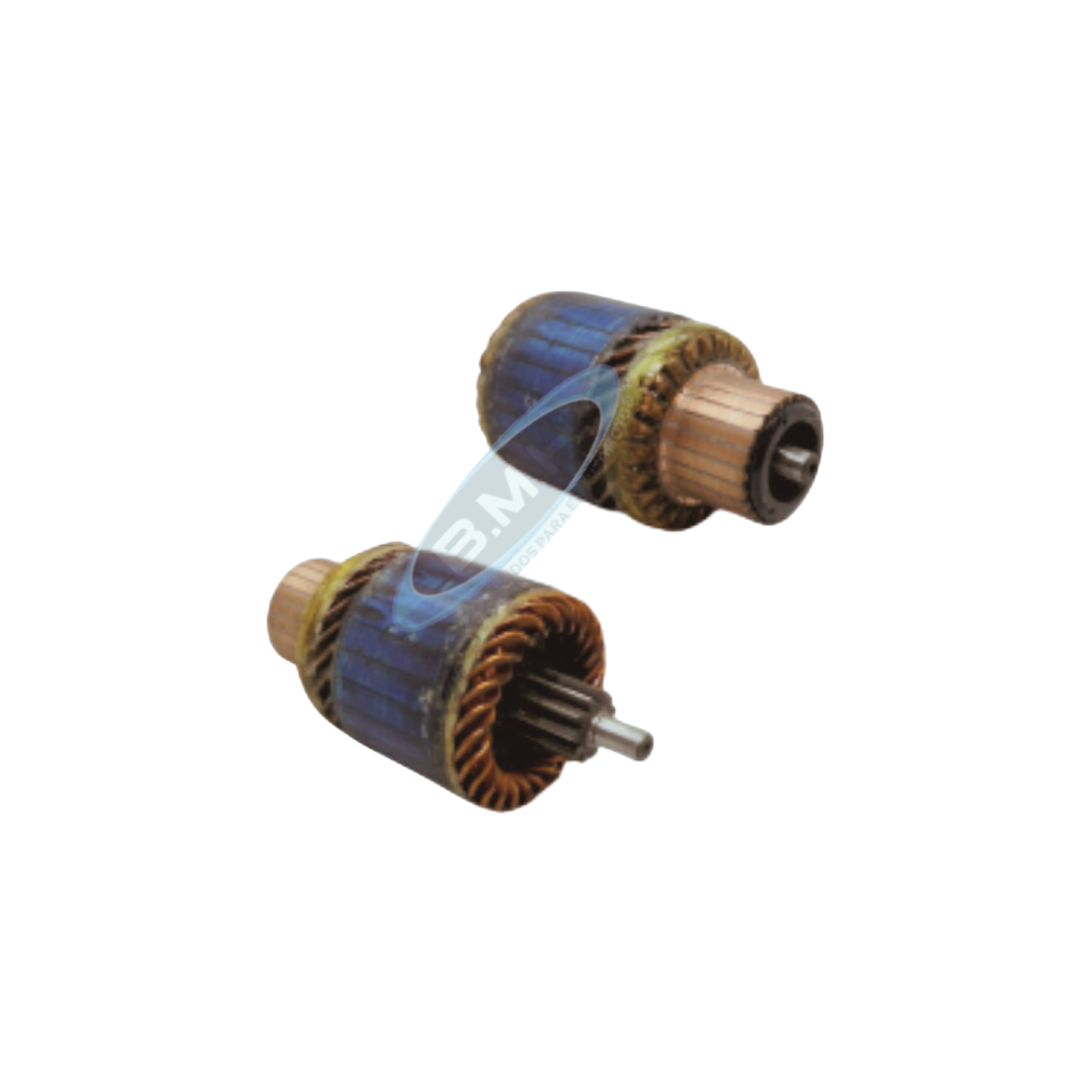 ARR. NIPPONDENSO AUDI TOYOTA M/BENZ 53x114