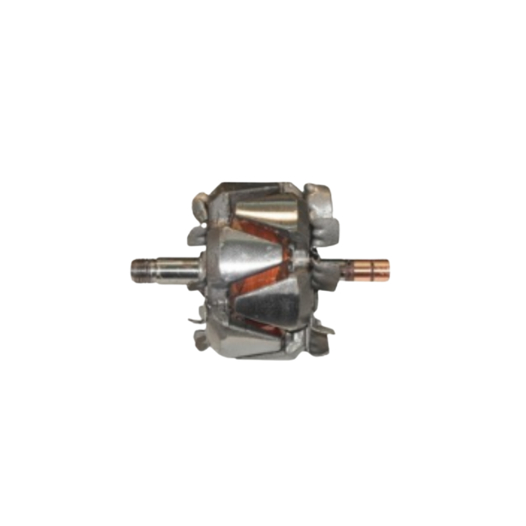 ROTOR  VALEO C/V 105x155
