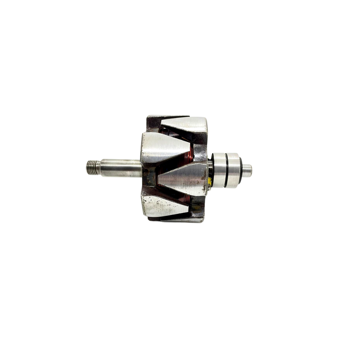 ROTOR NIPPONDENSO C/V