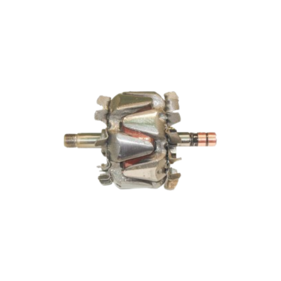 ROTOR BOSCH C/V
