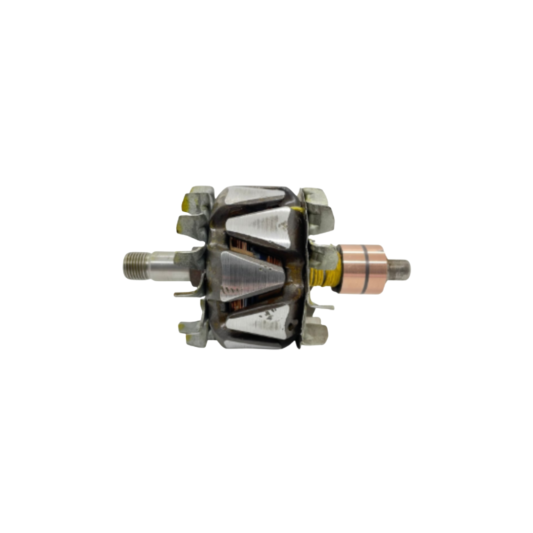 ROTOR BOSCH C/V