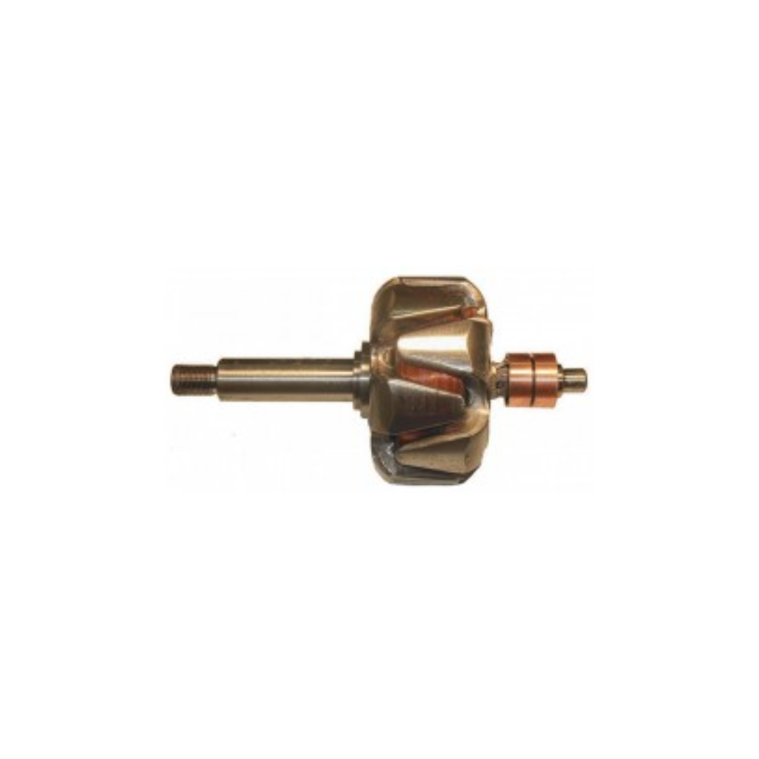 ROTOR BOSCH COSECHADORA 12V