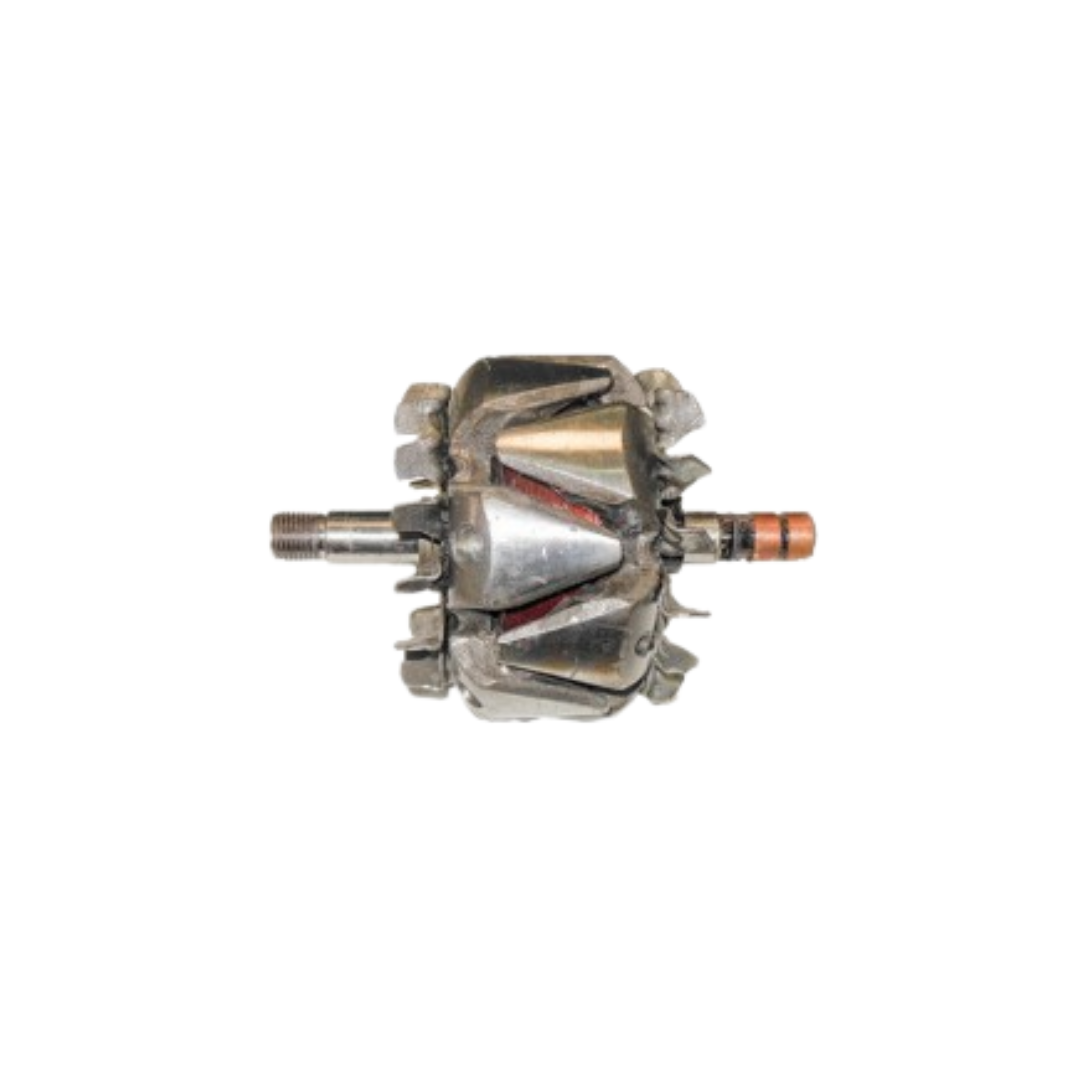 ROTOR BOSCH ELECTRONICO  C/V 24V