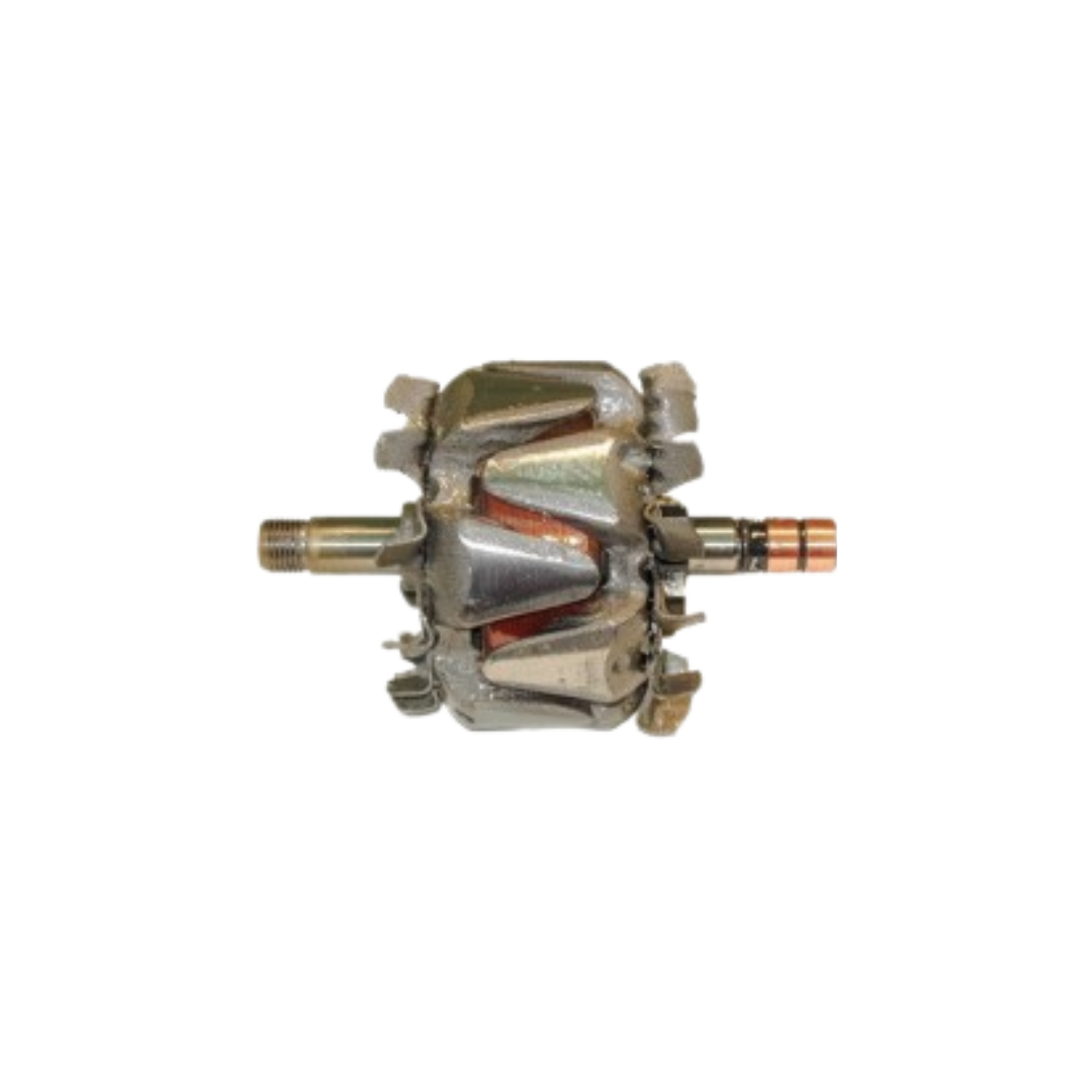 ROTOR BOSCH ELECTRONICO 24V C/V