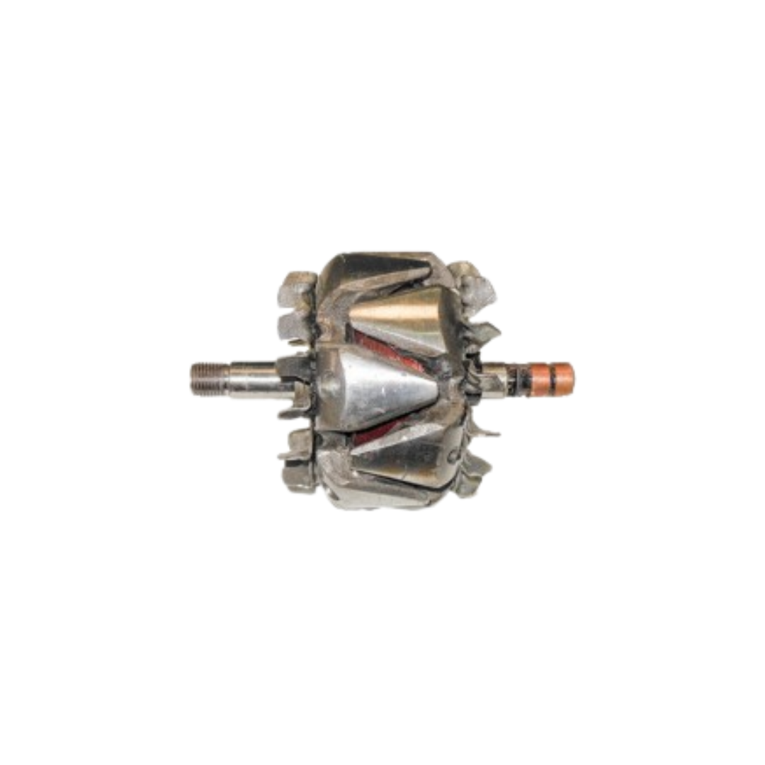 ROTOR BOSCH ELECTRONICO 12V C/V
