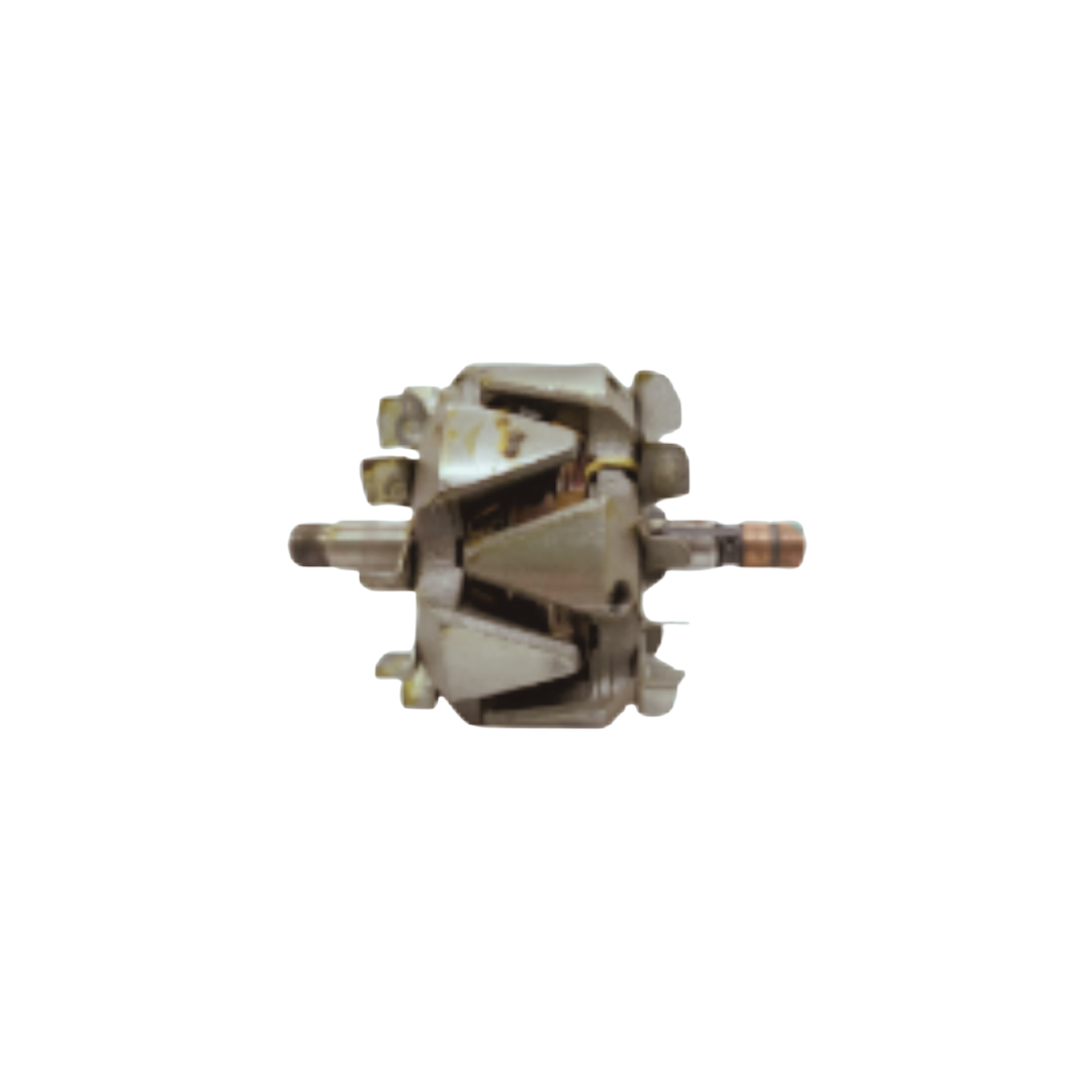 ROTOR BOSCH ELECTRONICO 24V C/V