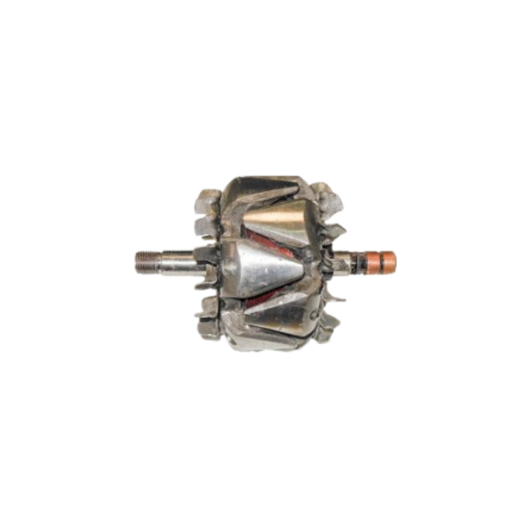 ROTOR BOSCH ELECTRONICO C/V 24V