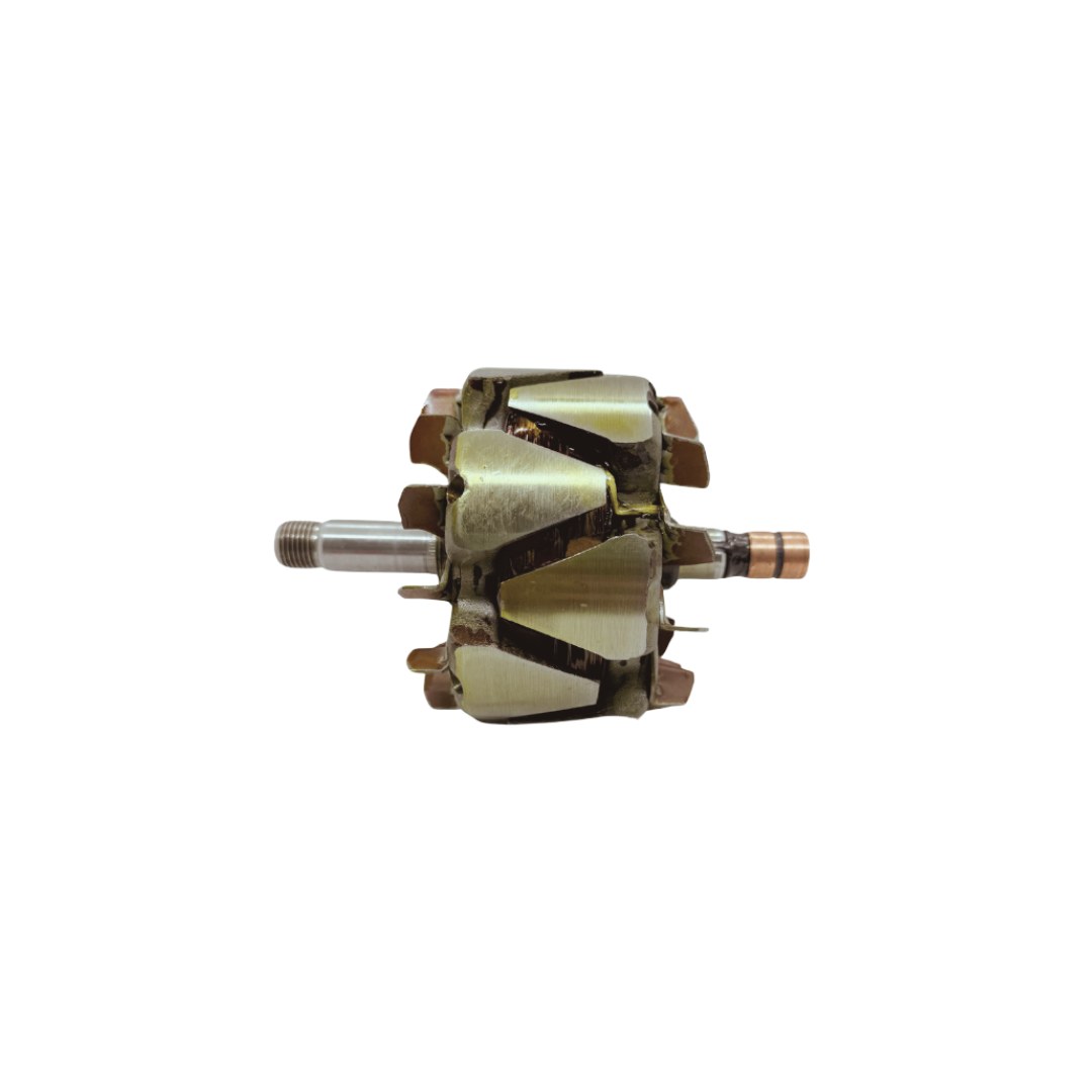 ROTOR BOSCH ELECTRONICO C/V 24V