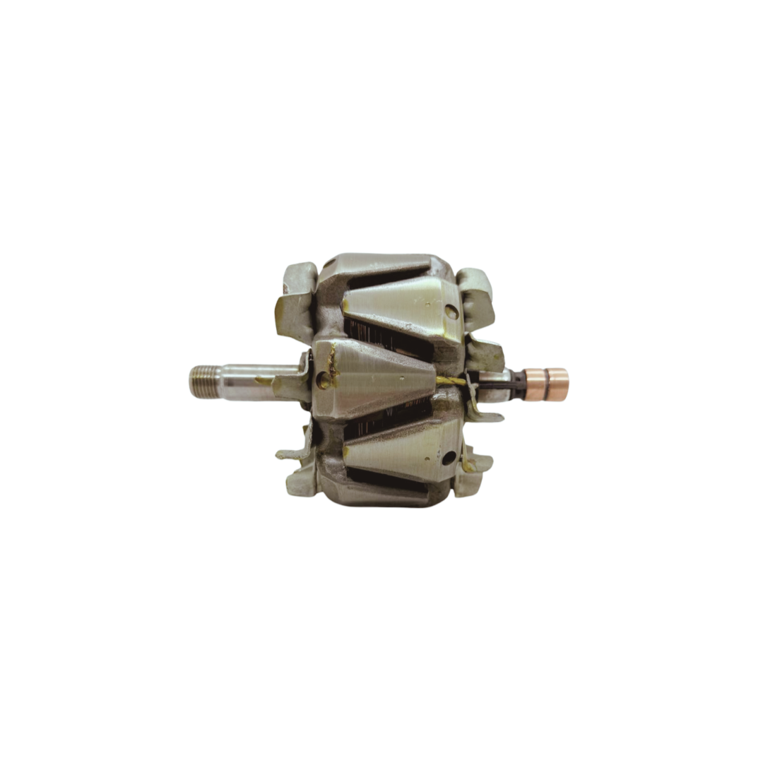 ROTOR BOSCH ELECTRONICO C/V Ø111 L/164 12V