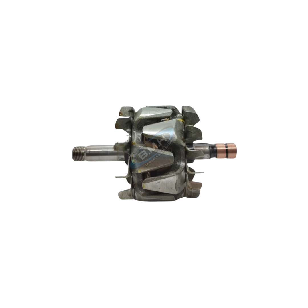 ROTOR BOSCH CUERPO FINO