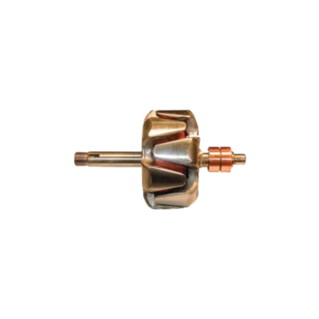 ROTOR BOSCH ESPAÑOL 12V