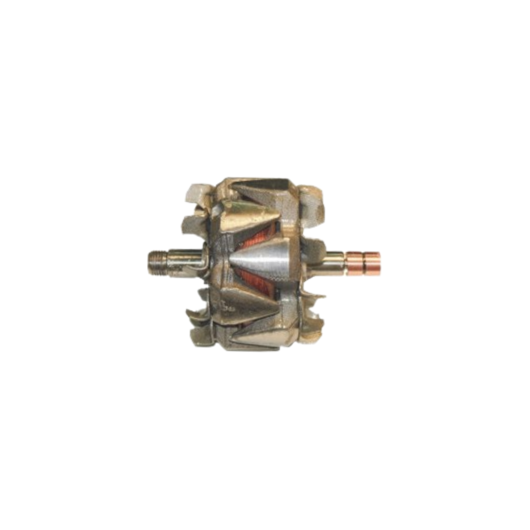 ROTOR BOSCH GOL TREND- VOYAGE CV CORTO
