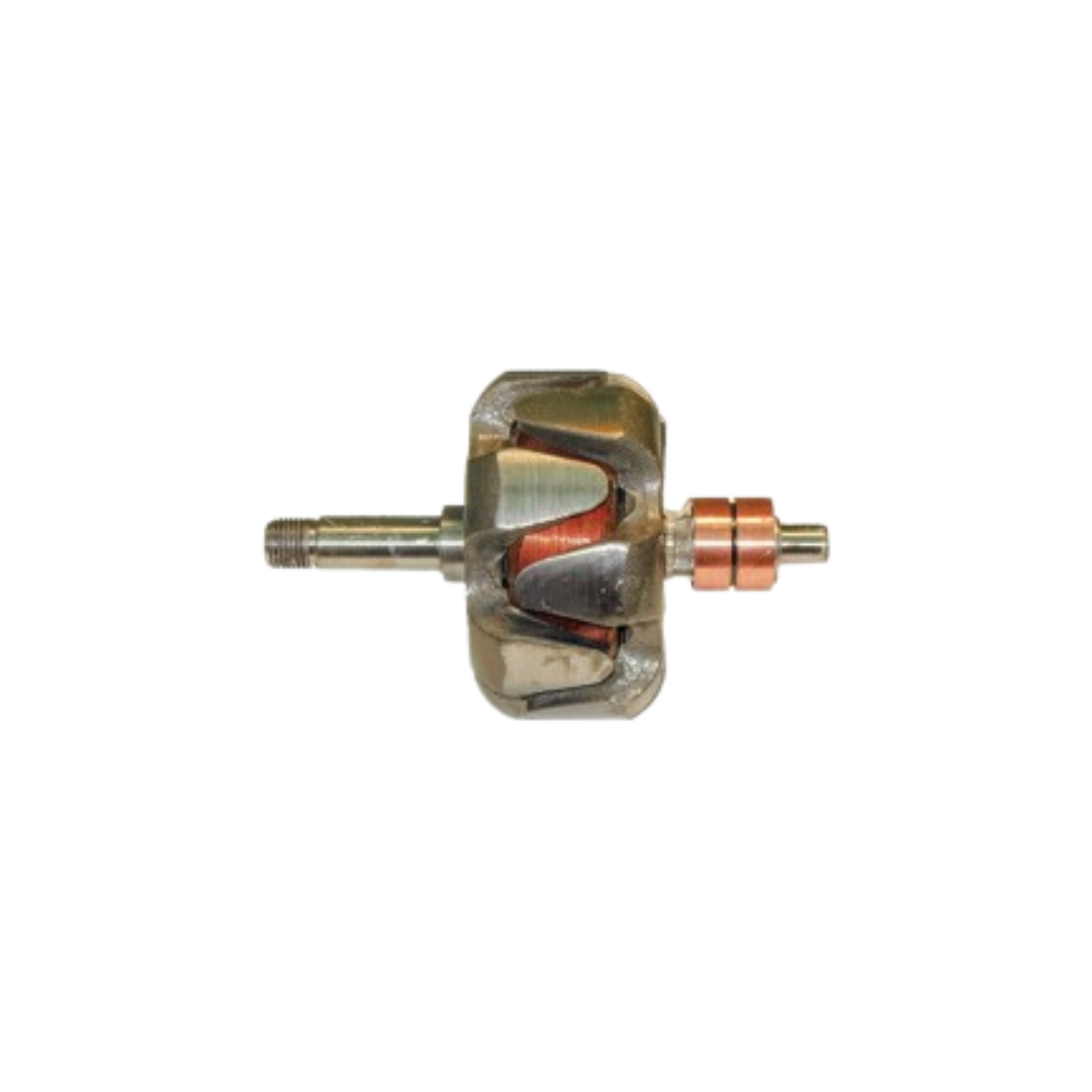 ROTOR BOSCH OH 24V