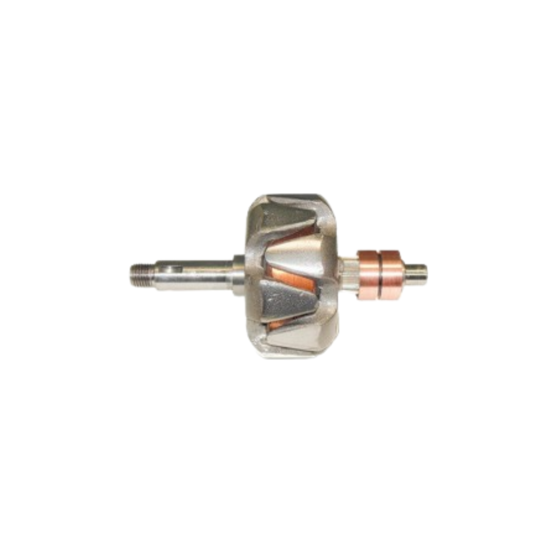 ROTOR BOSCH SCANIA 12V