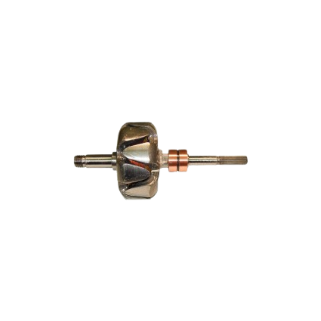 ROTOR BOSCH/ MB SPRINTER / CHEVROLET S-10 / FORD RANGER / MAXION C/DEPRESOR