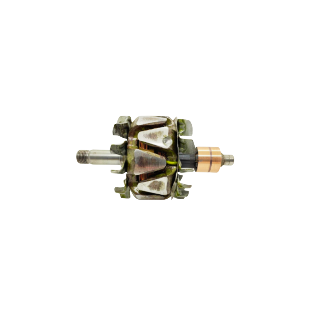 ROTOR BOSCH CORSA C/V