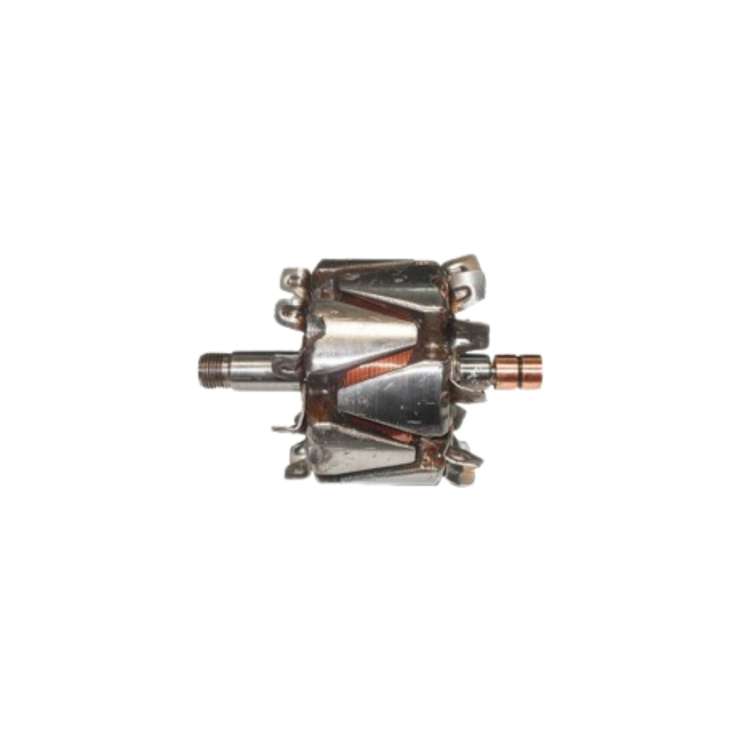 ROTOR CANTER C/V
