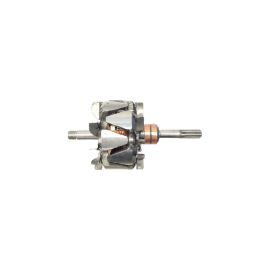 ROTOR CORSA C/DEP 24V. EST.8