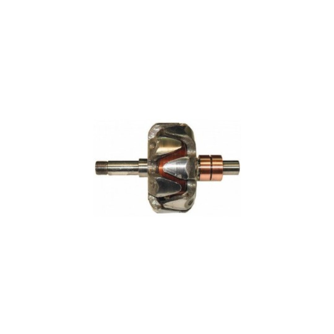 ROTOR DELCO REMY 12V