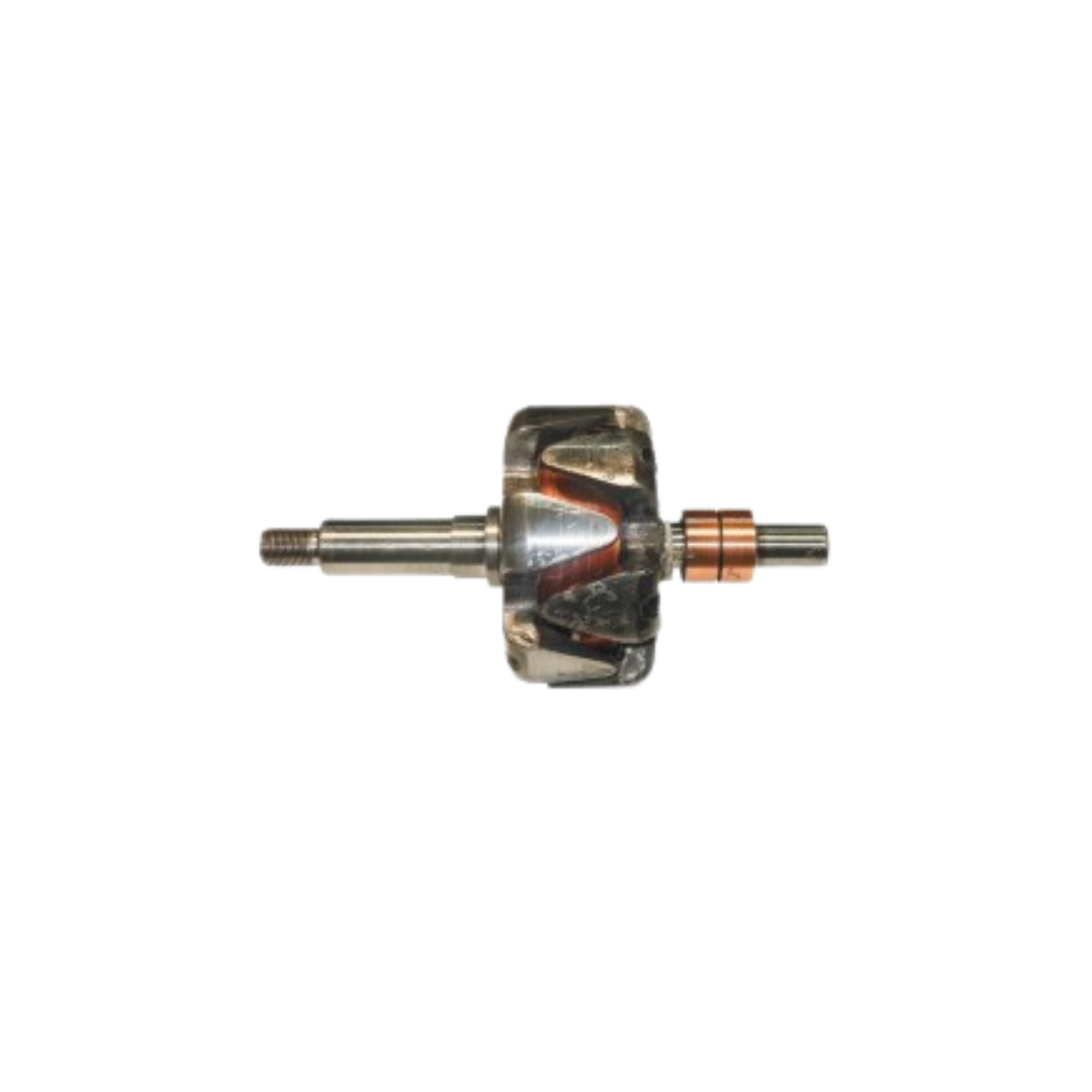 ROTOR DELCO REMY 12V