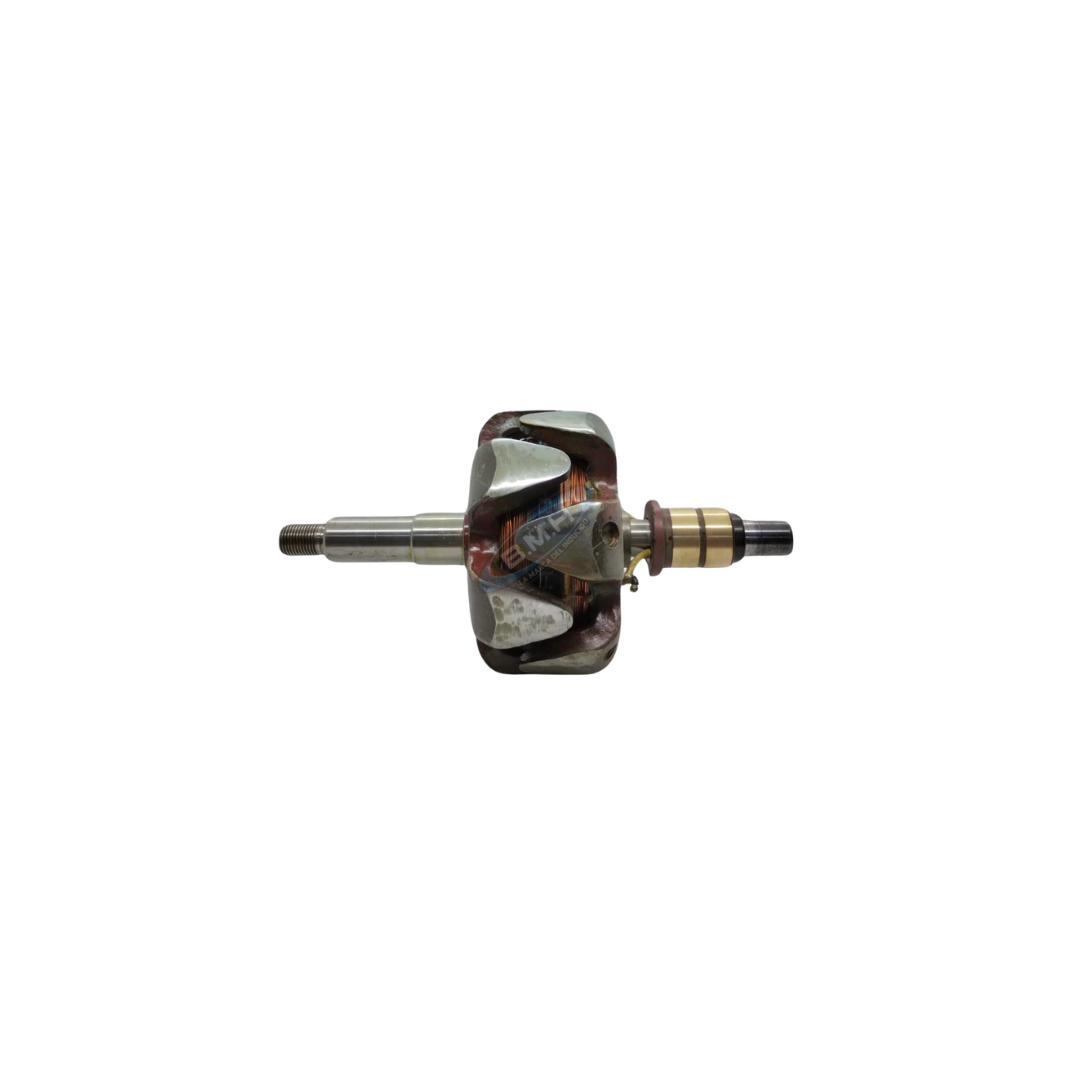 ROTOR DELCO REMY 12V
