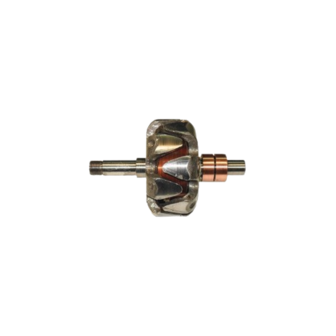 ROTOR DELCO REMY 24V