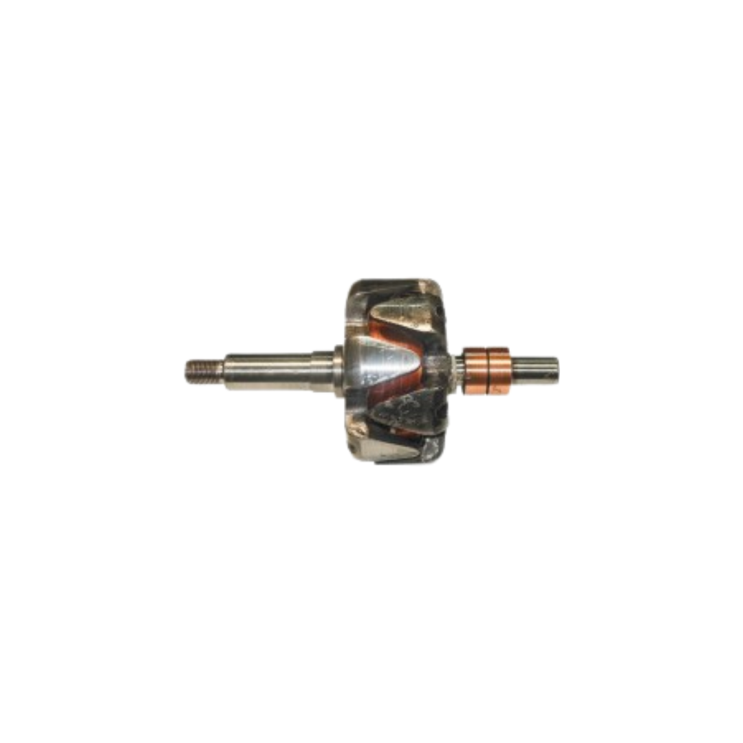 ROTOR DELCO REMY 24V