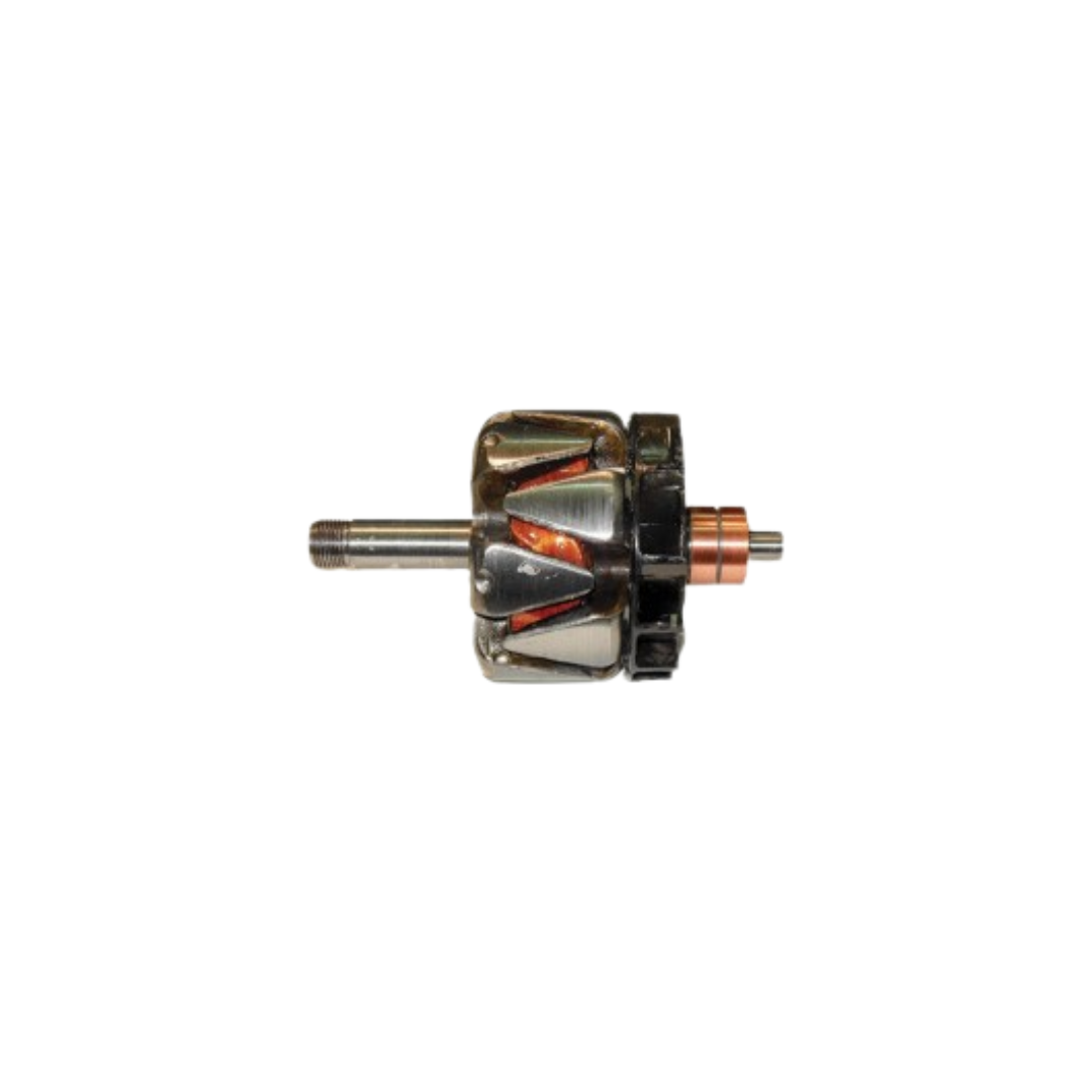 ROTOR DELCO REMY DAEWO C/V DIST. POLEA 50