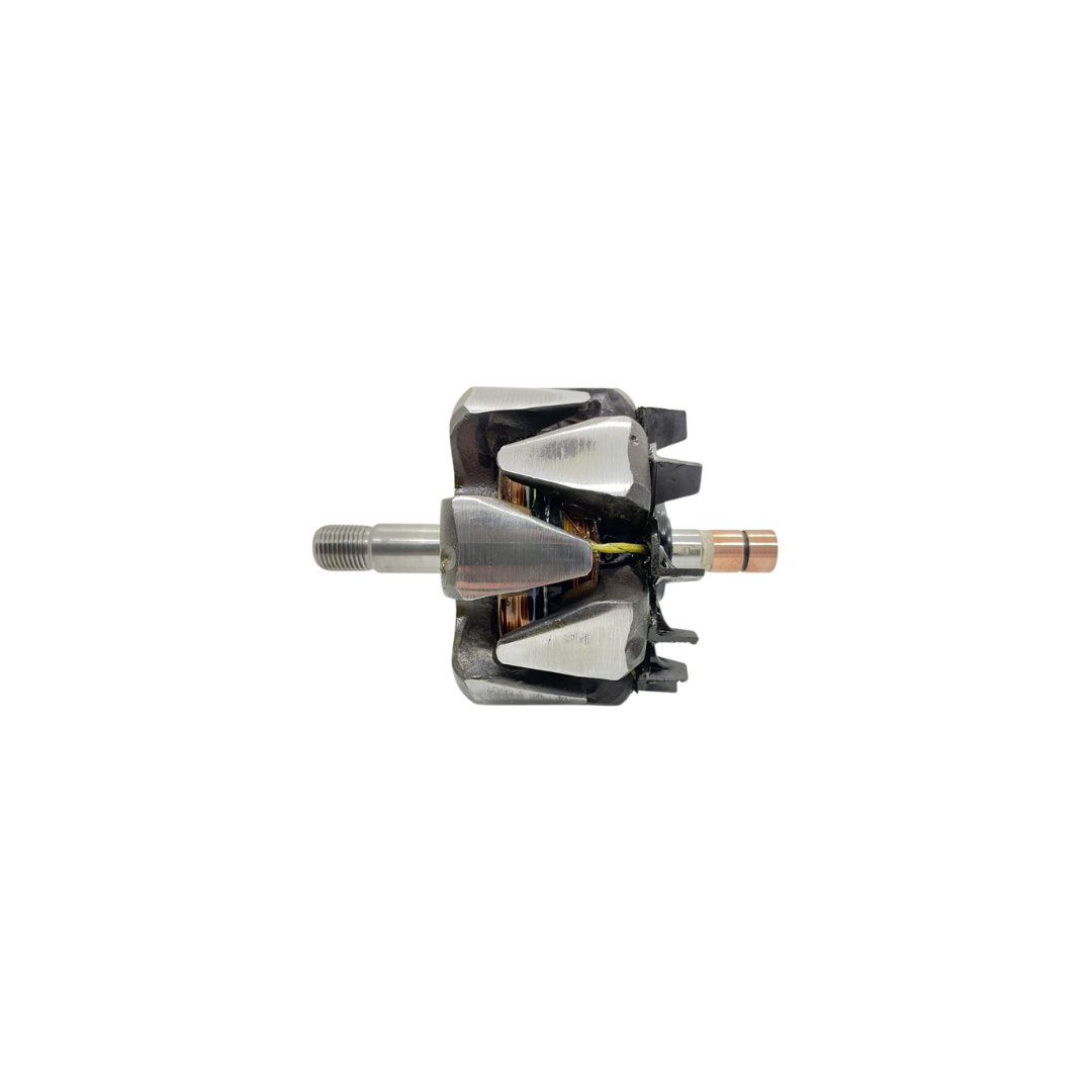 ROTOR DELCO REMY TIPO CORSA C/V