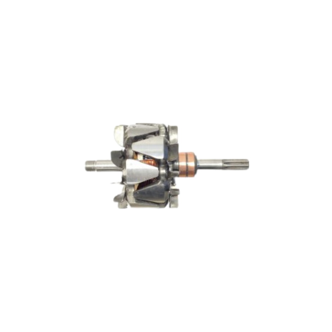 ROTOR DELCO REMY/ CHEVROLET CORSA - ASTRA - MERIVA