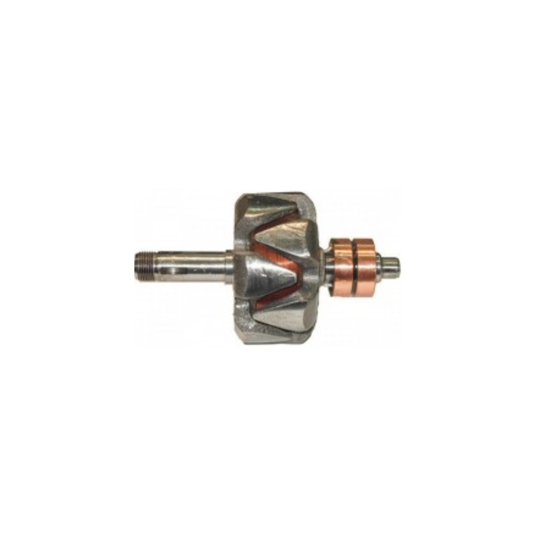 ROTOR GAREF TIPO FIAT 600