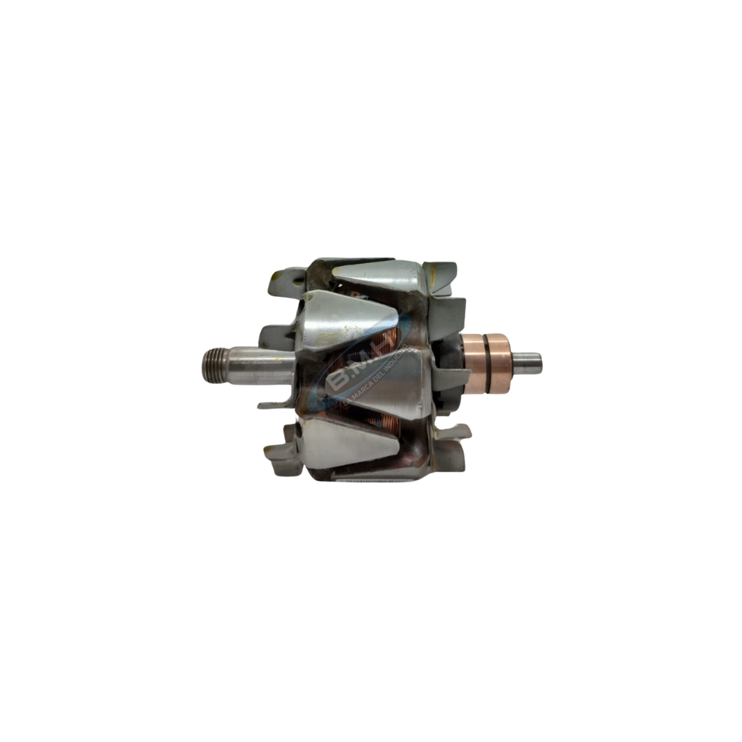 ROTOR HITACHI PRESTOLITE INDIEL C/V