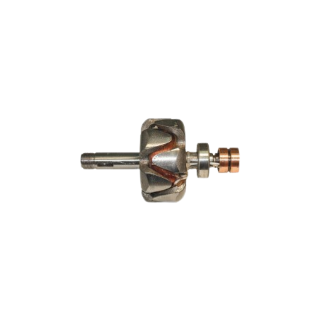ROTOR INDIEL 28A CITROEN 12V