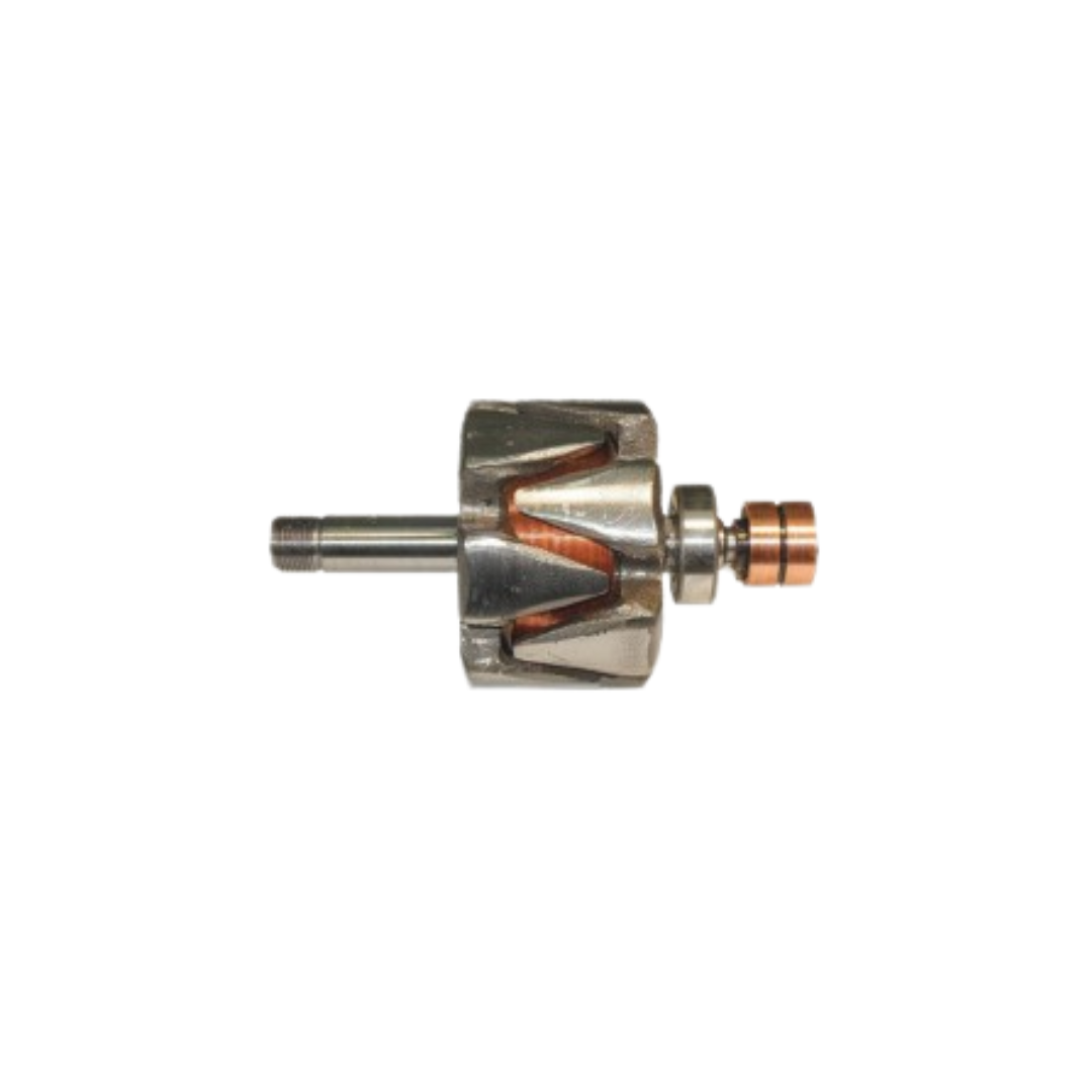 ROTOR INDIEL 38A FALCON 24V