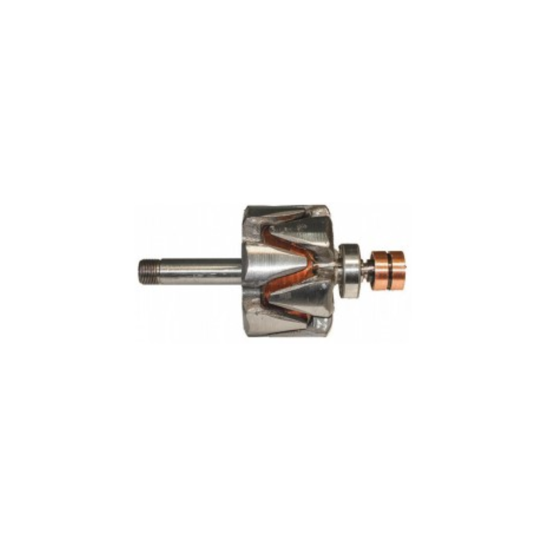 ROTOR INDIEL 38A FIAT UNO- PEUGEOT