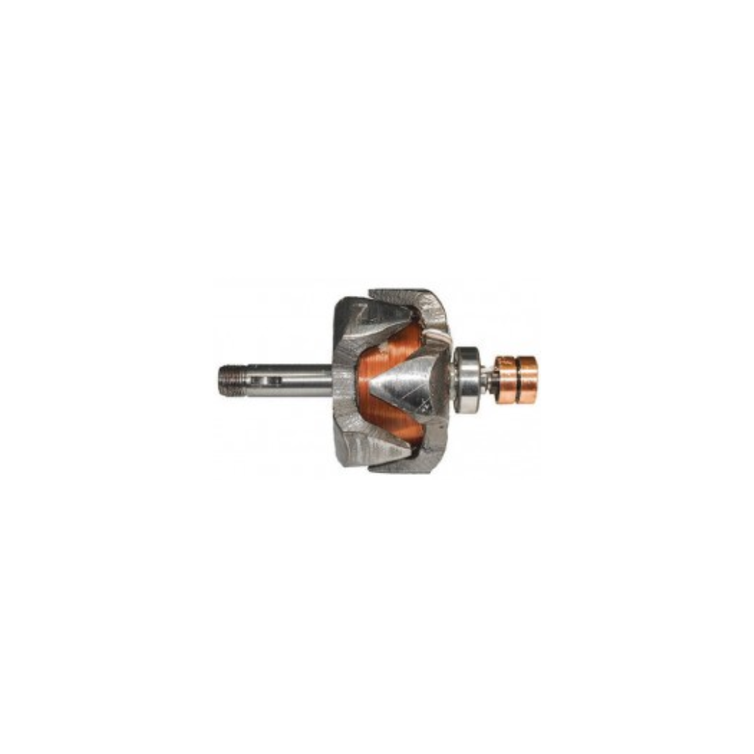 ROTOR INDIEL 55A MODERNO 12V
