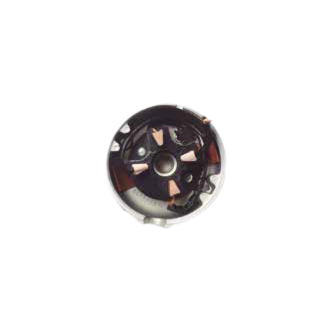 TAPA PORTAESCOBILLA RENAULT/FORD/VW/PEUGEOT (CON CARBONES)