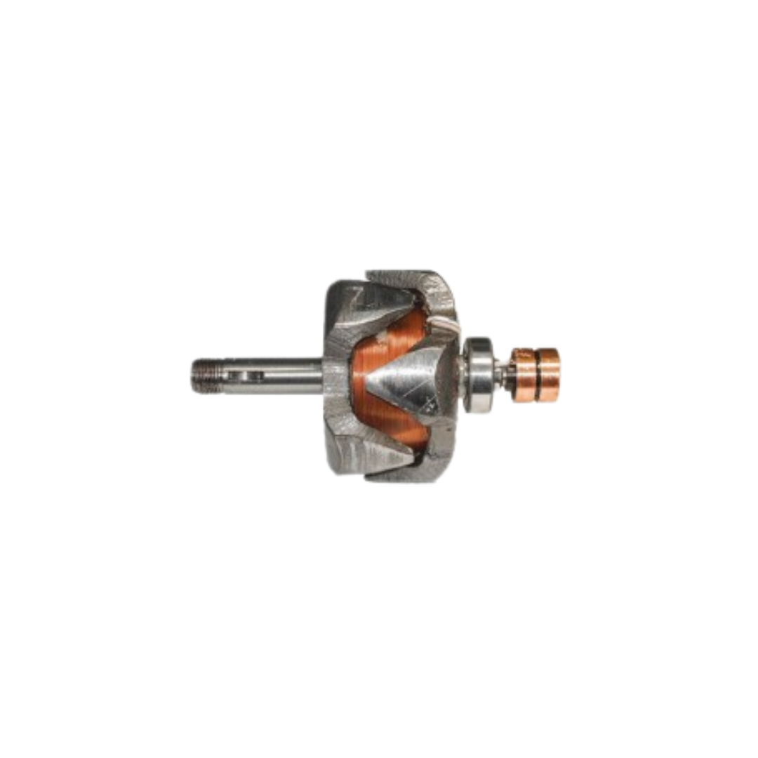 ROTOR INDIEL 55A MODERNO 24V